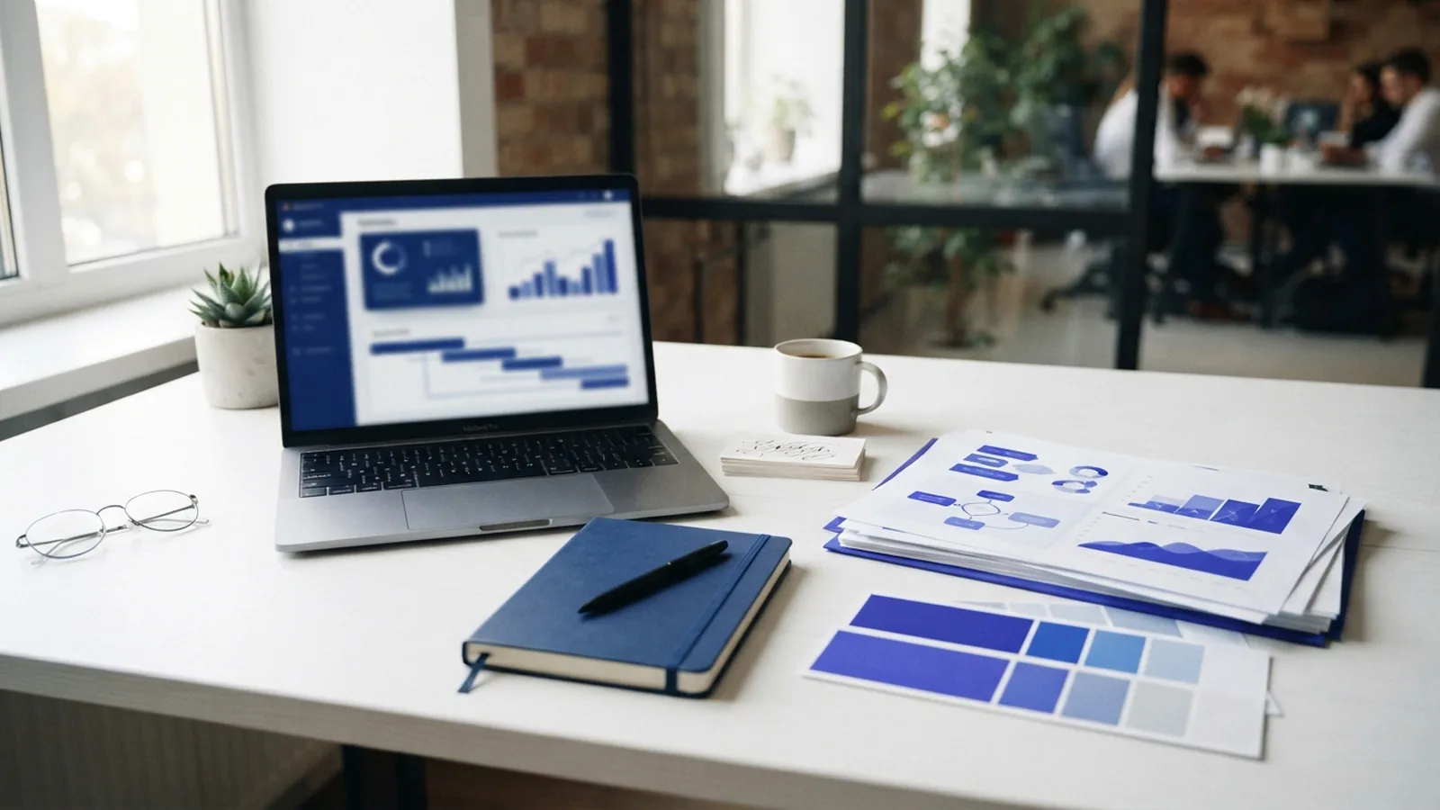 What Does Digital Marketing Do? Roles and Key Channels