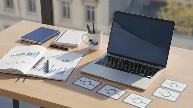 What Does Consulting Mean? Roles, Services, and Career Paths