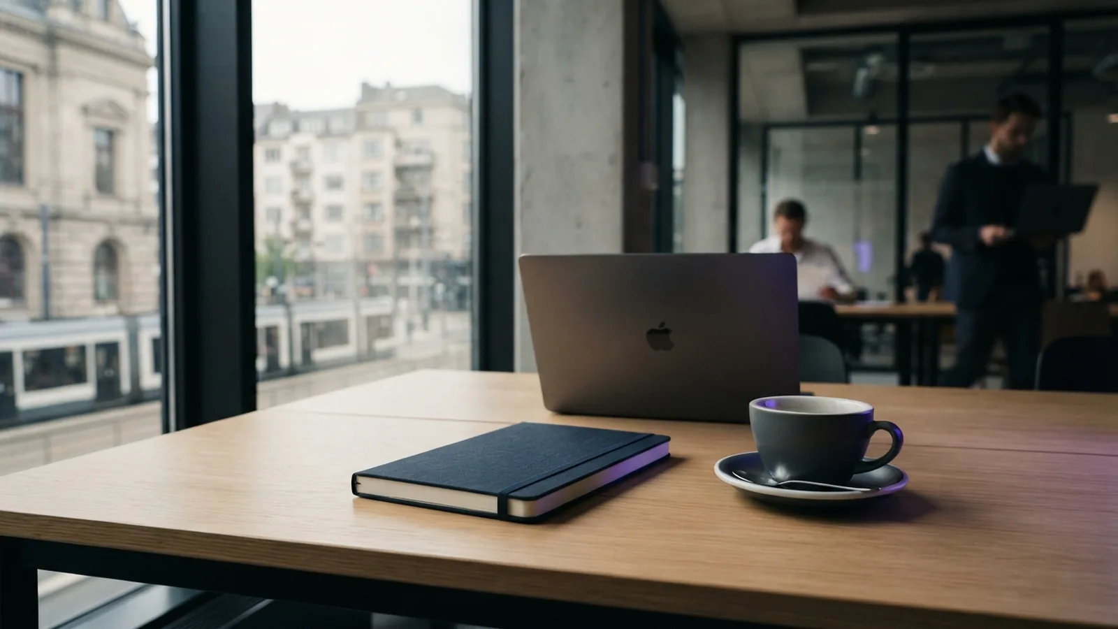 What Grants Are Available to Start a Business?
