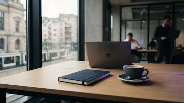 What Grants Are Available to Start a Business?