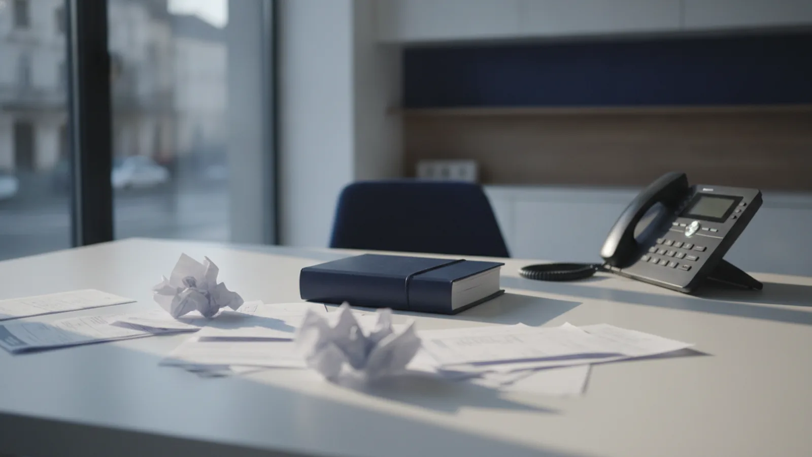 What Happens When a Business Goes Bankrupt? (Chapter 7 vs 11
