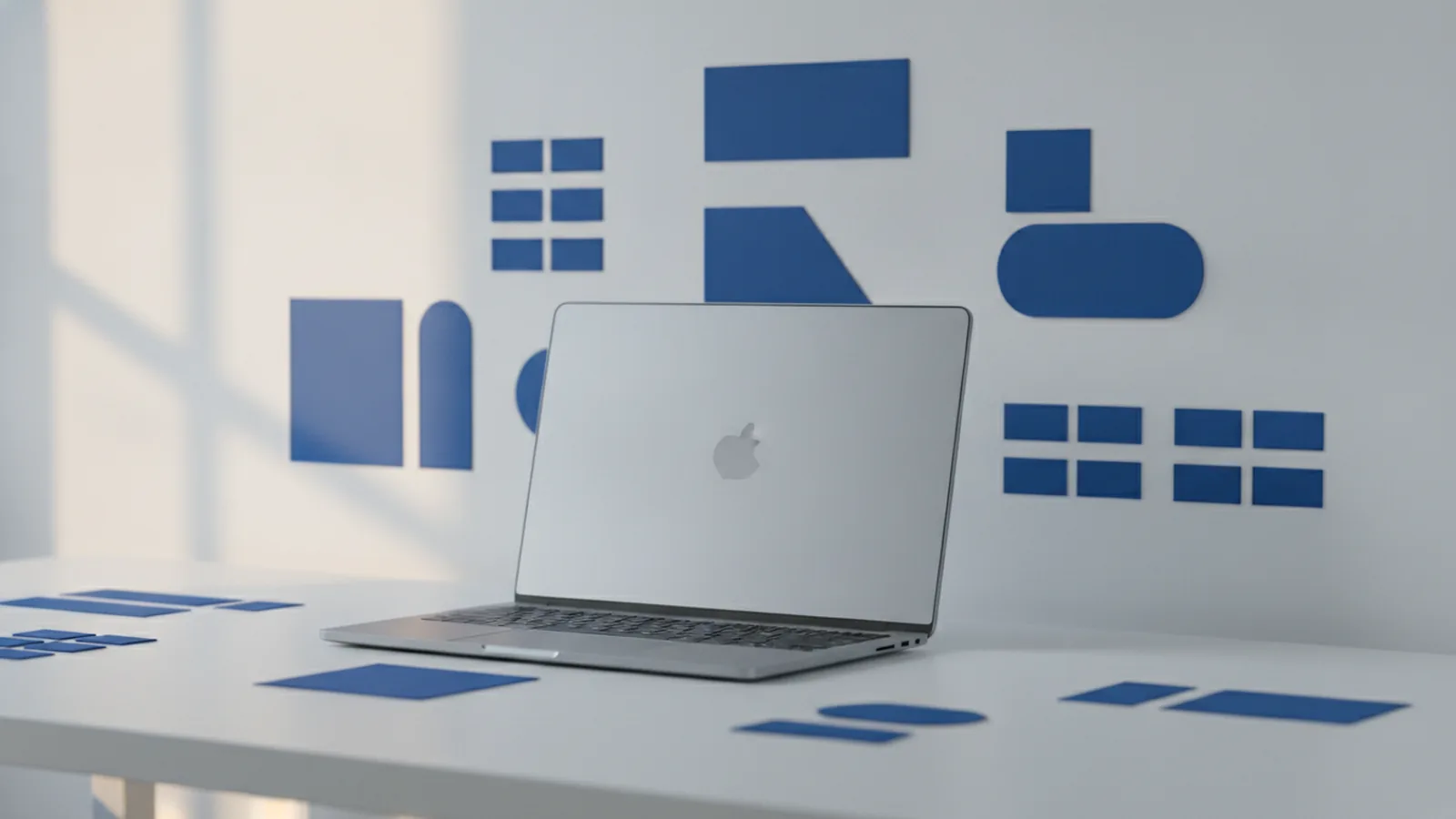 What Is a CRM Database? Benefits, Components & Maintenance