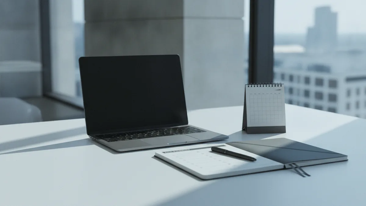 Data hygiene routine Regular data checks to keep CRM records accurate and useful