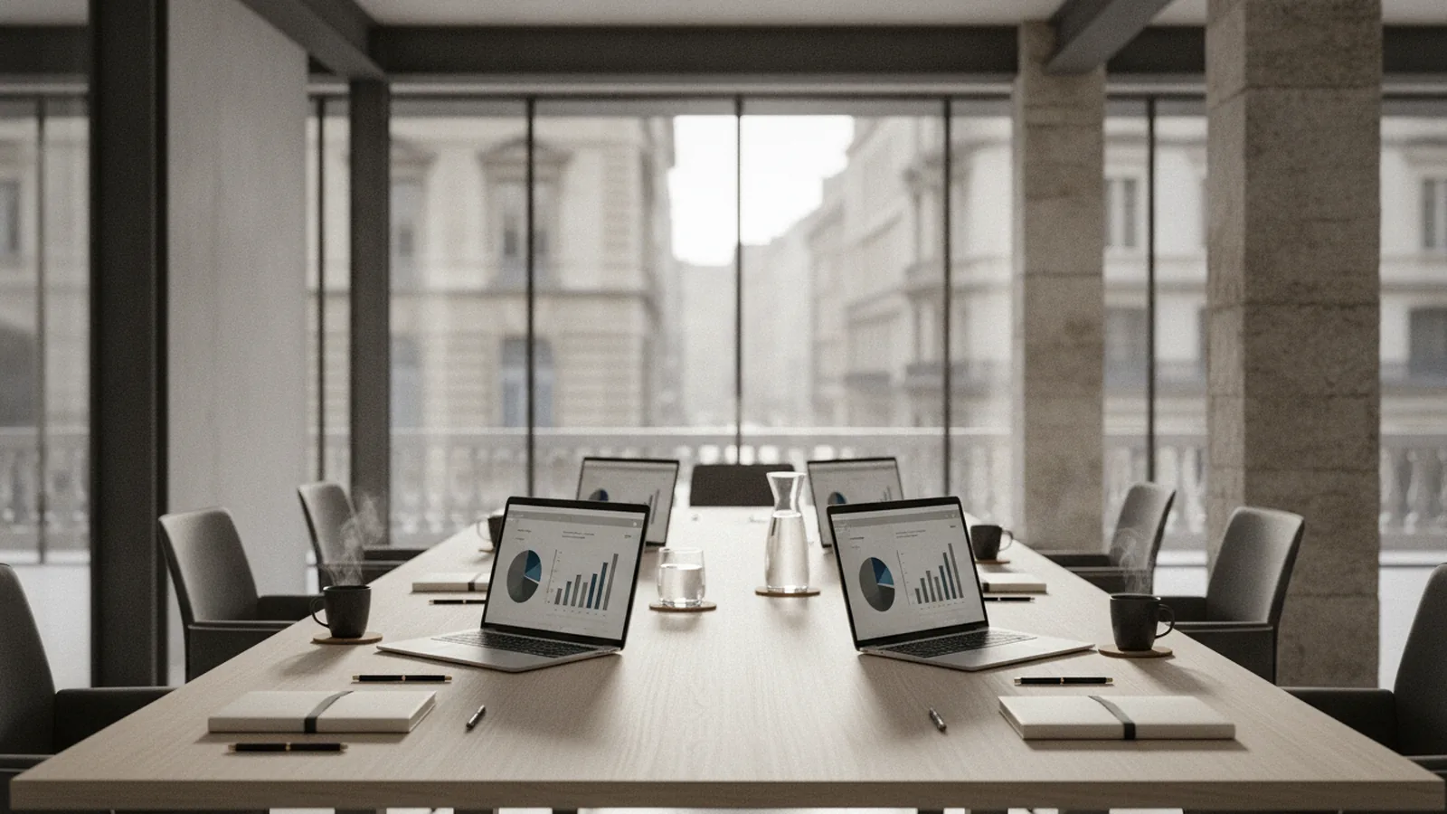What Is B2B Marketing? Definition, Importance, Strategy, Trends