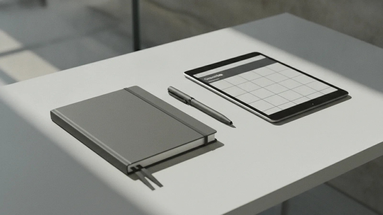 What Is Business Plan? Components, Types, and Writing Steps