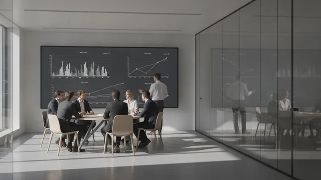 What Is Business Unit Strategy? Definition, Importance, and Steps