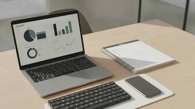 What Is Freelance Digital Marketing? Roles, Skills, and How to Start