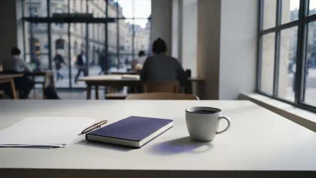 What Marketing Means in Business and How It Works