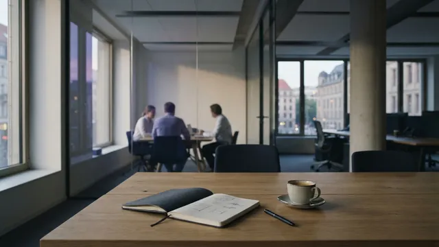 What Outsourcing Means for Modern Businesses