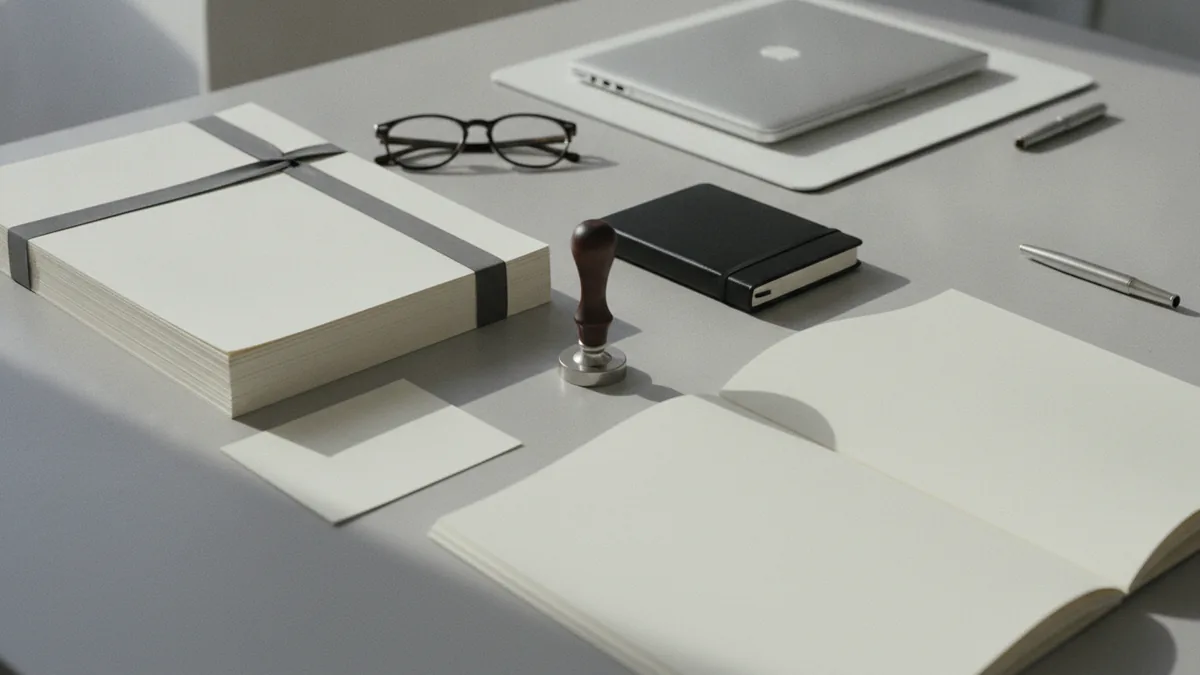 Set structure for risk and growth Professional documents and setup tools for business structure and registration