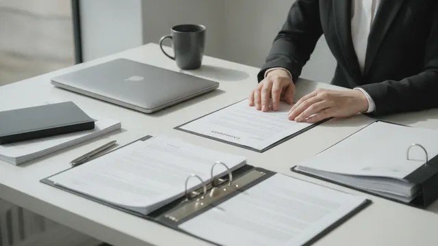 Which Bank Gives Business Loans Easily (and at Fair Rates)?