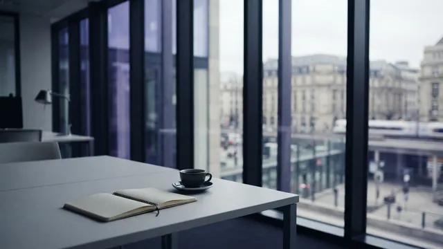 Why Branding Matters for Business Growth