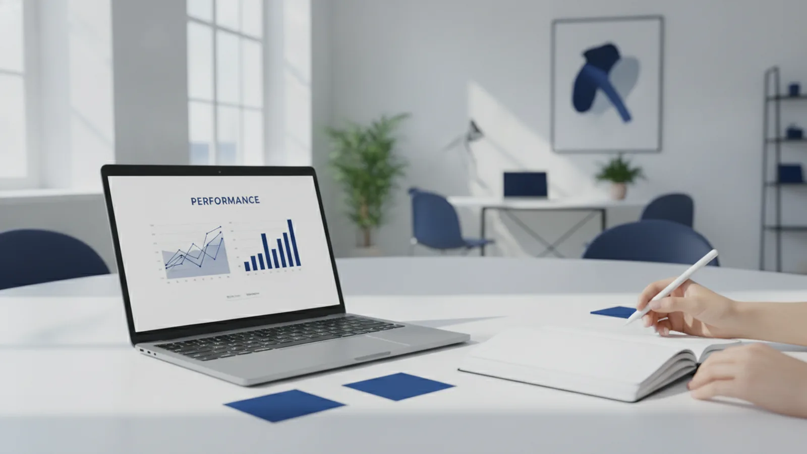 Why Marketing Matters for Business Growth and Customers
