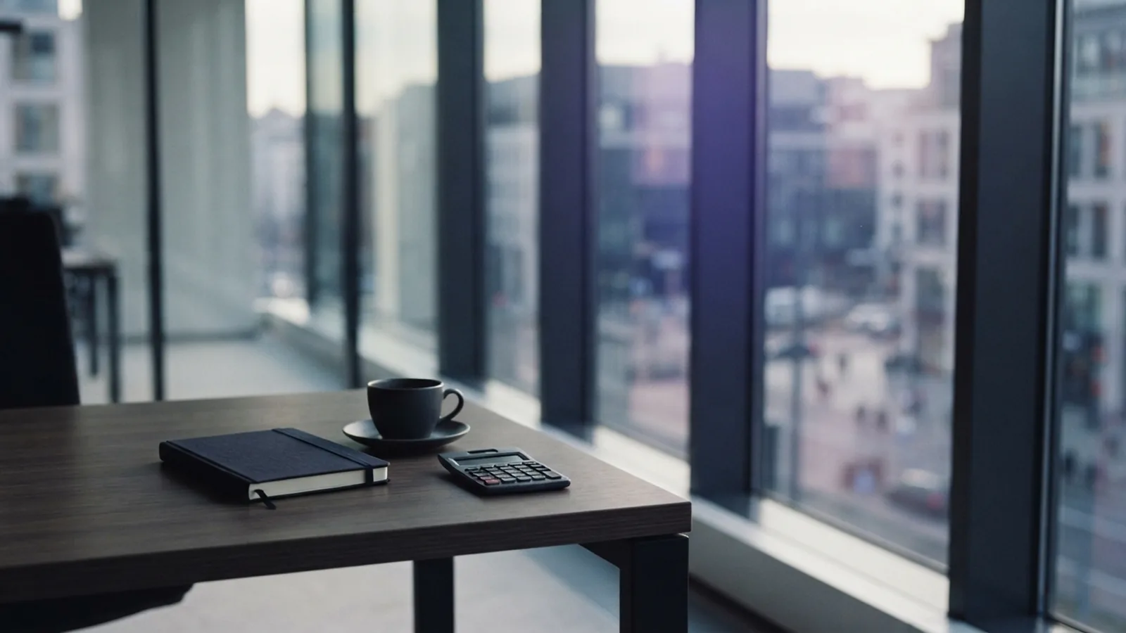 Write a Basic Business Plan That Guides Growth
