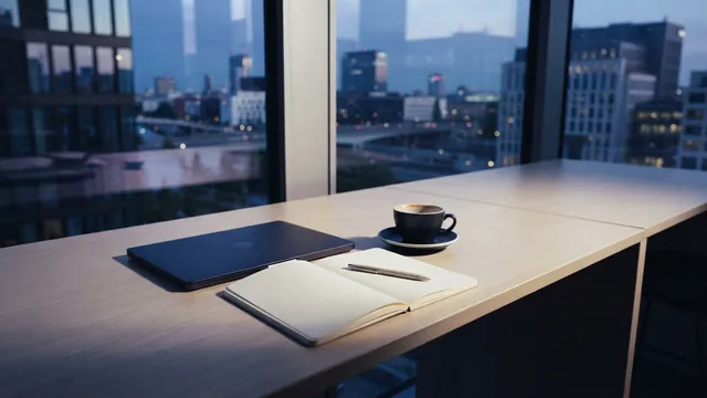 Write a Business Plan That Makes Your Idea Clear